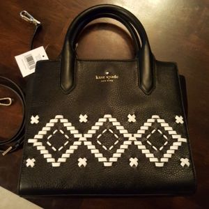 kate spade small merriwether